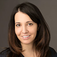 विद्यार्थी 3