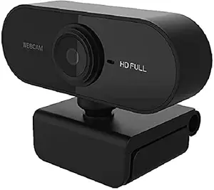 31vyalsm6bl. sx300 sy300 ql70 fmwebp