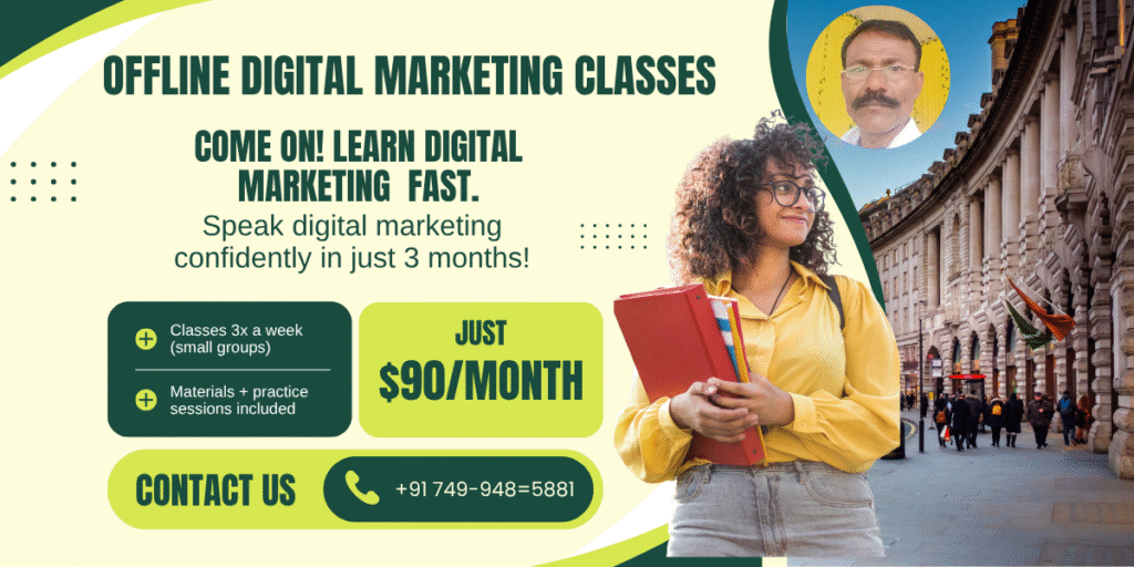 ofline digital marketing 1200x600