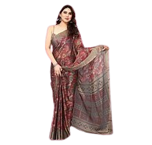 mirchi fashion removebg preview