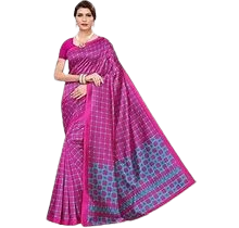 silk beautiful removebg preview removebg preview